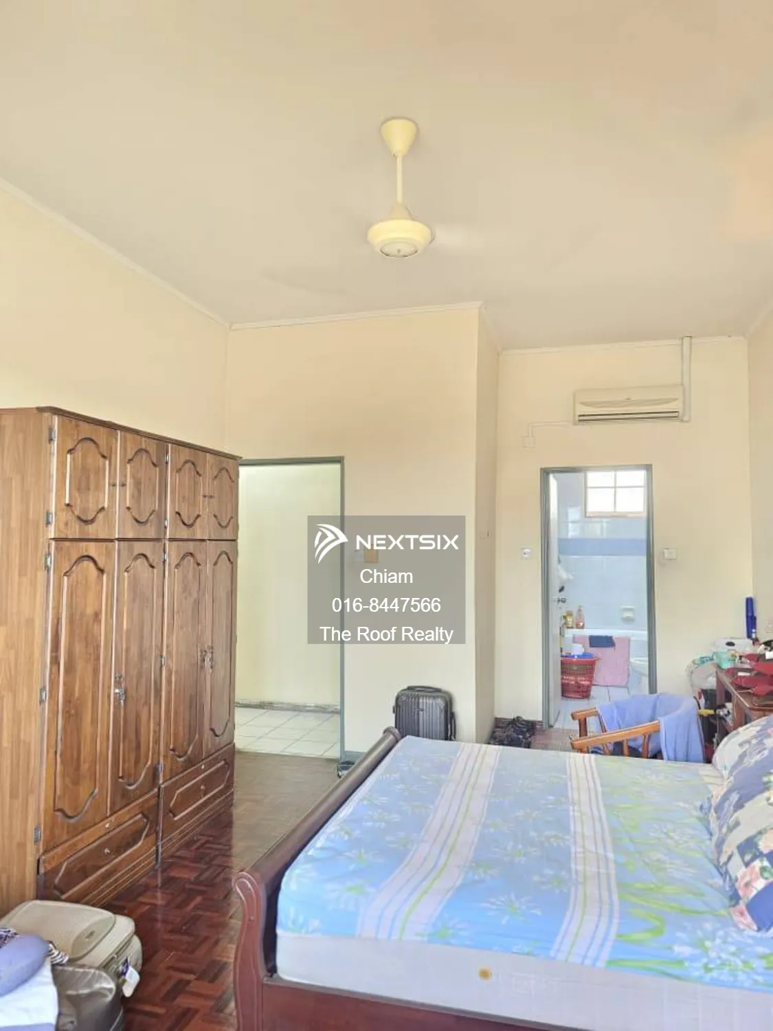 Condominium For Sale in Penampang Sabah - Image 7