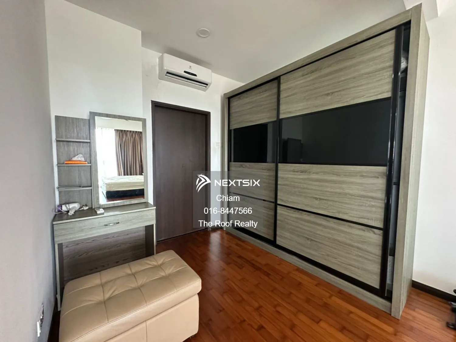 Condominium For Rent in Kota Kinabalu Sabah - Image 4