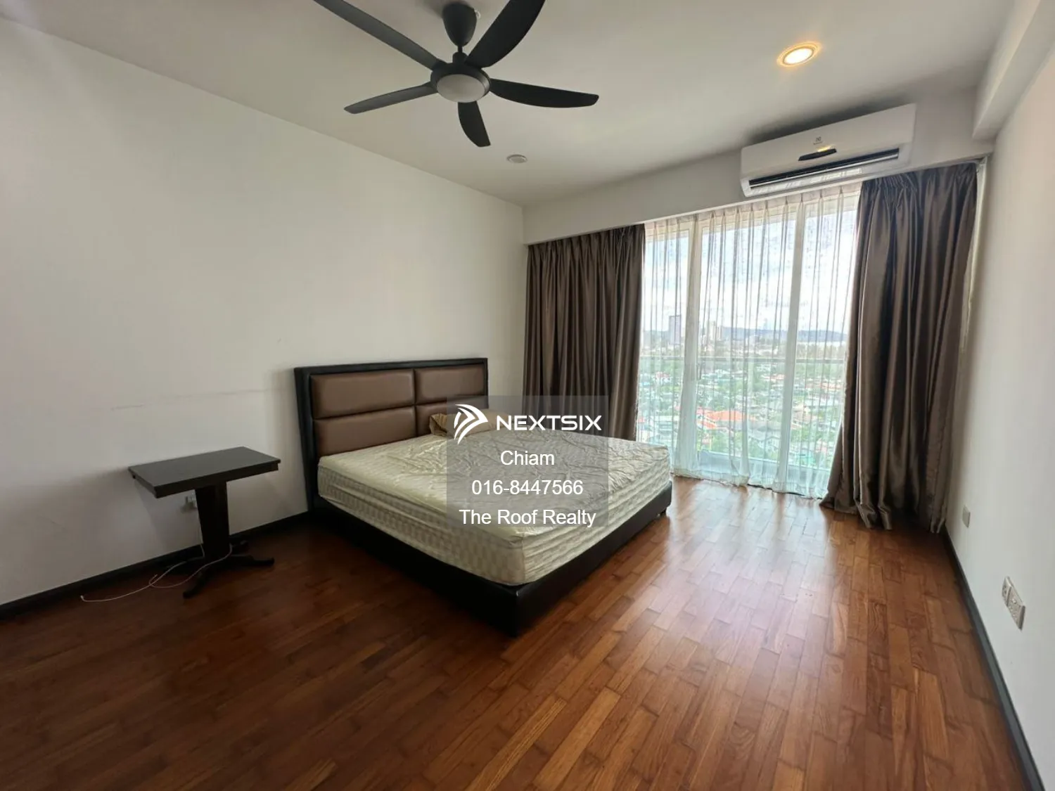 Condominium For Rent in Kota Kinabalu Sabah - Image 5