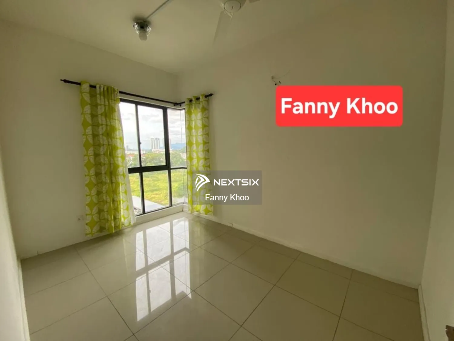 Condominium For Sale in Penampang Sabah - Image 5