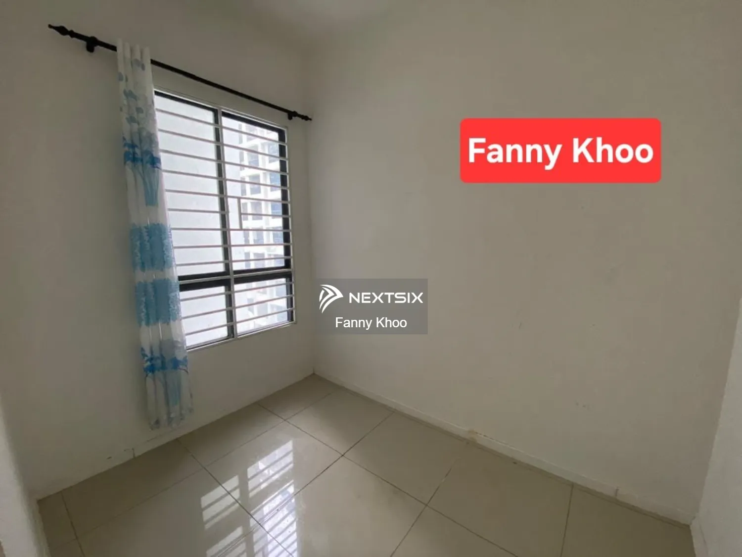 Condominium For Sale in Penampang Sabah - Image 6
