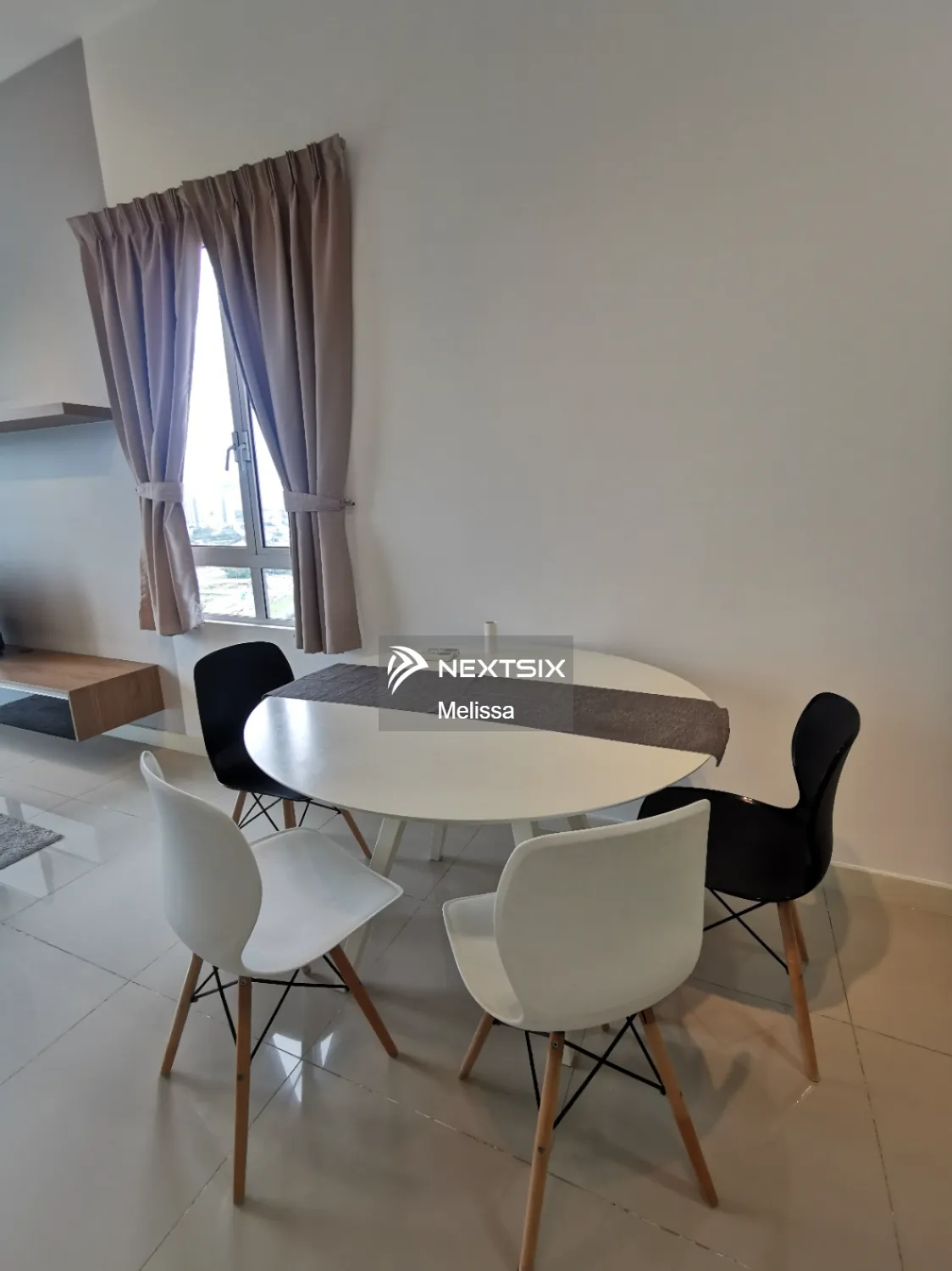 Condominium For Sale in Taman Desa Wilayah Persekutuan Kuala Lumpur - Image 5