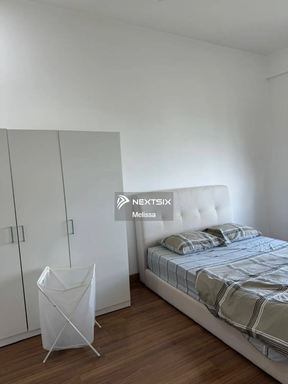 Condominium For Sale in Taman Desa Wilayah Persekutuan Kuala Lumpur - Image 7