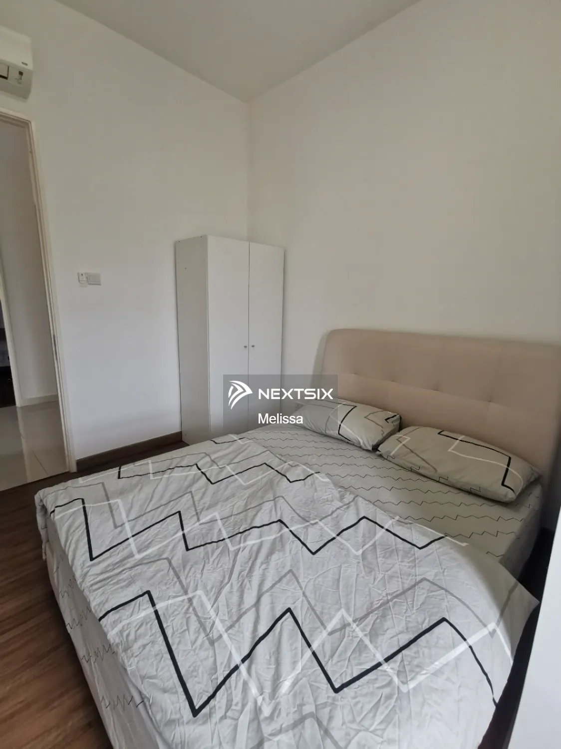 Condominium For Sale in Taman Desa Wilayah Persekutuan Kuala Lumpur - Image 8