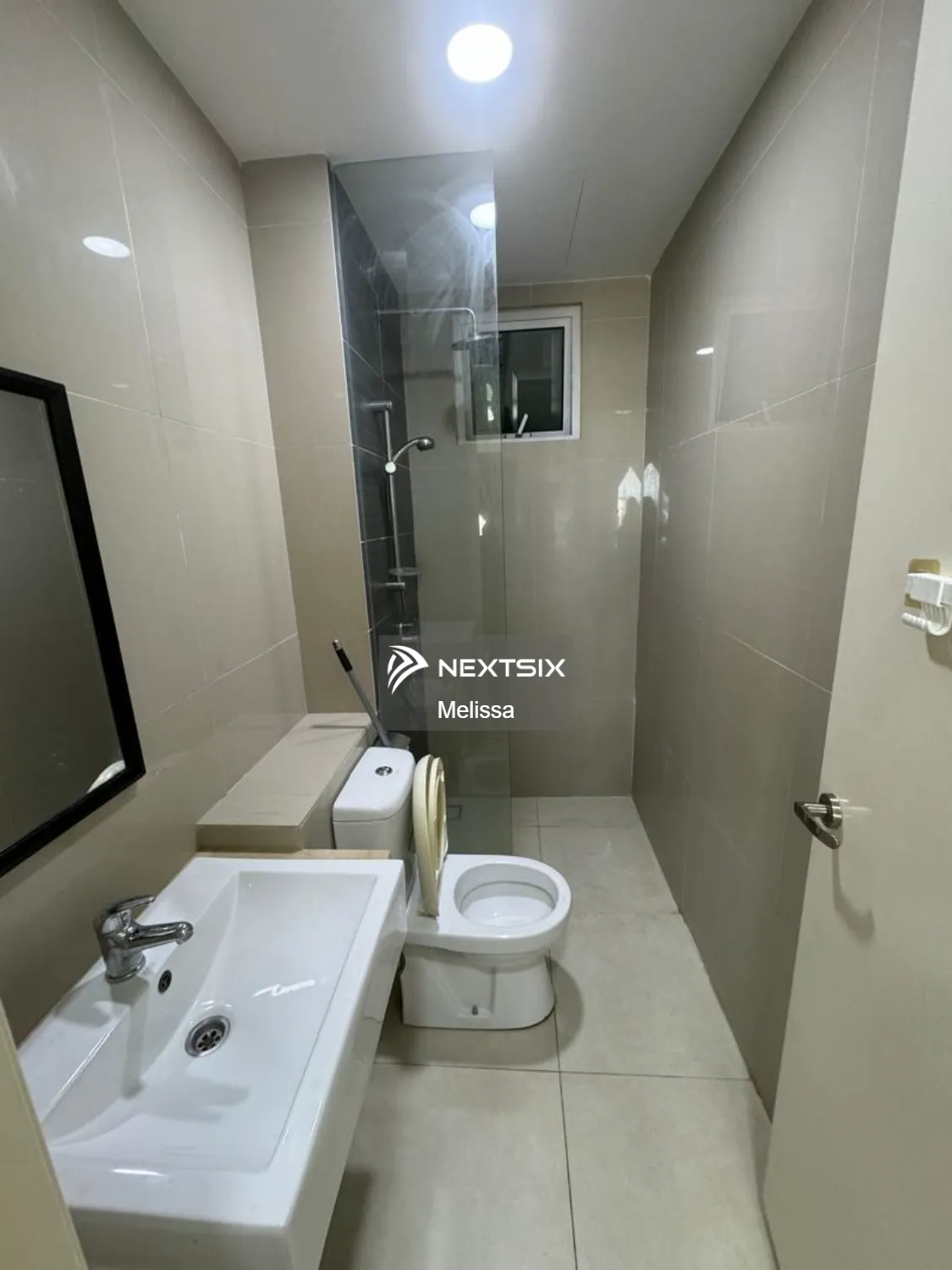 Condominium For Sale in Taman Desa Wilayah Persekutuan Kuala Lumpur - Image 9