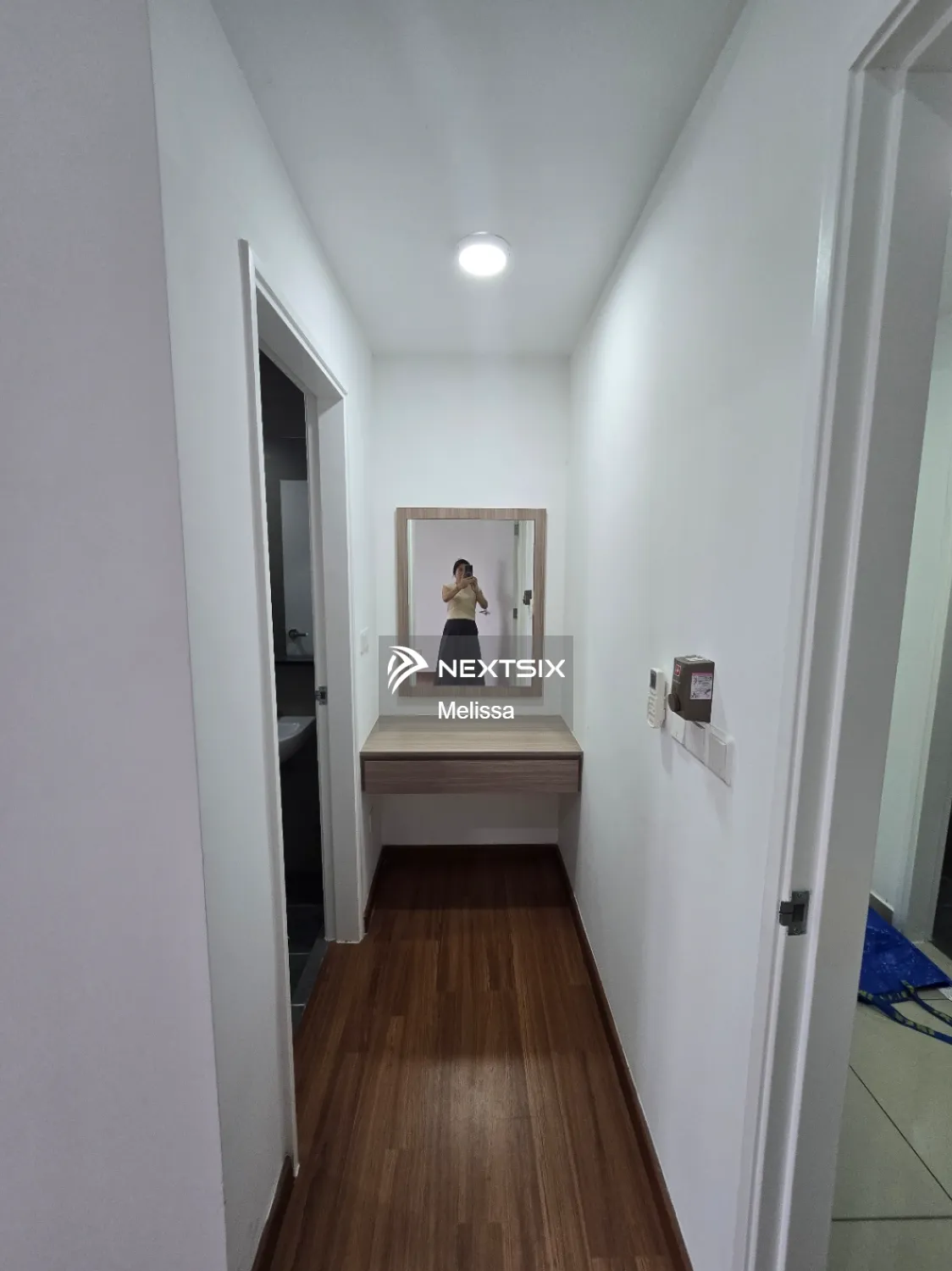 Serviced Residence For Rent in Seri Kembangan Selangor - Image 10