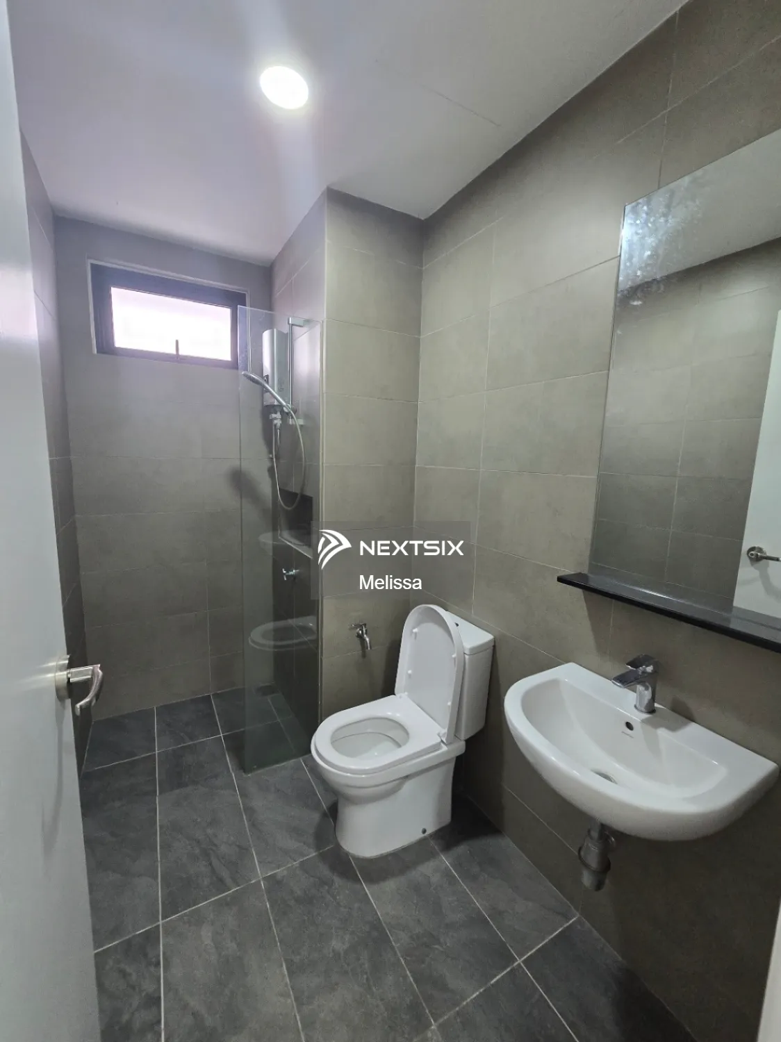 Serviced Residence For Rent in Seri Kembangan Selangor - Image 11