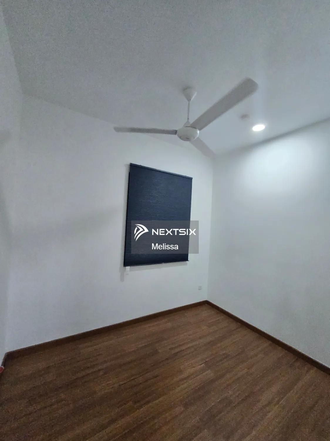 Serviced Residence For Rent in Seri Kembangan Selangor - Image 12