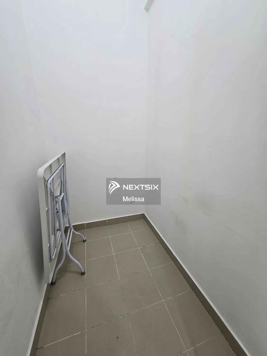 Serviced Residence For Rent in Seri Kembangan Selangor - Image 13