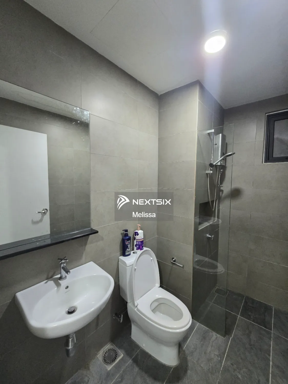 Serviced Residence For Rent in Seri Kembangan Selangor - Image 14