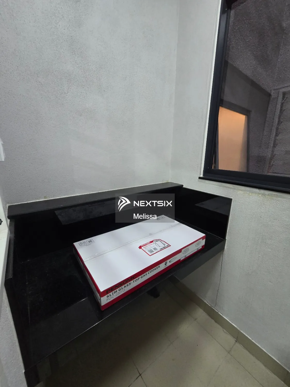 Serviced Residence For Rent in Seri Kembangan Selangor - Image 2