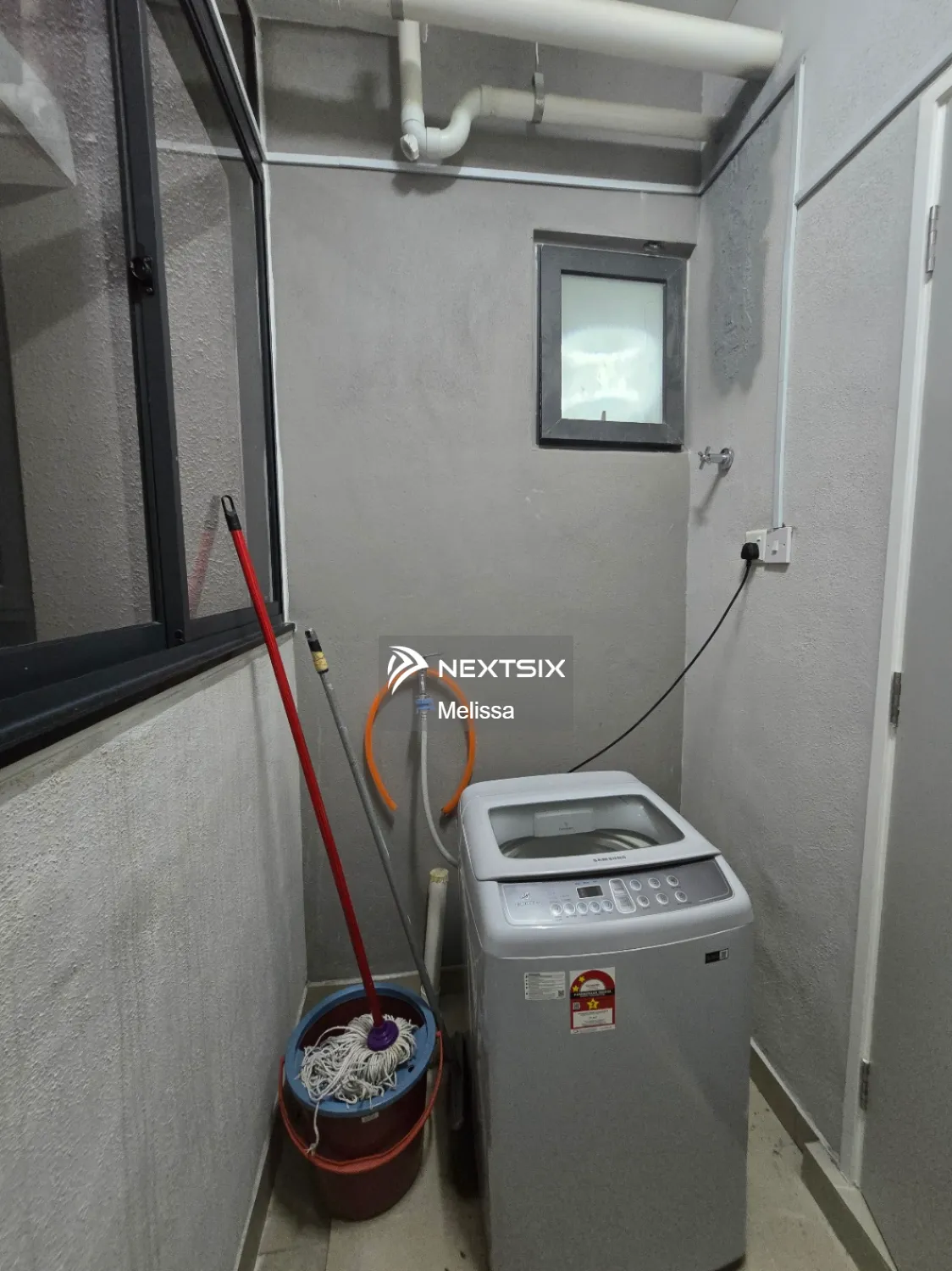 Serviced Residence For Rent in Seri Kembangan Selangor - Image 3