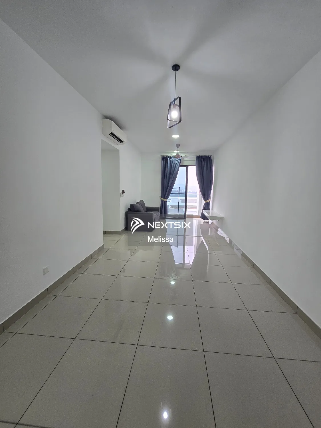 Serviced Residence For Rent in Seri Kembangan Selangor - Image 4