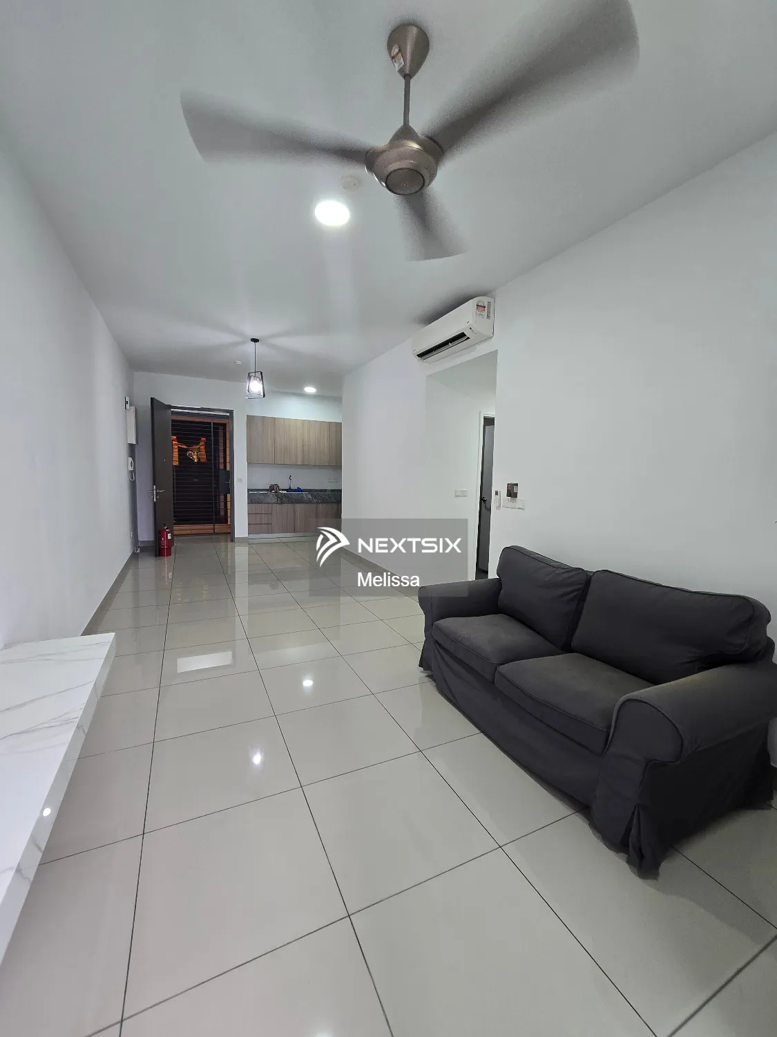 Serviced Residence For Rent in Seri Kembangan Selangor - Image 5
