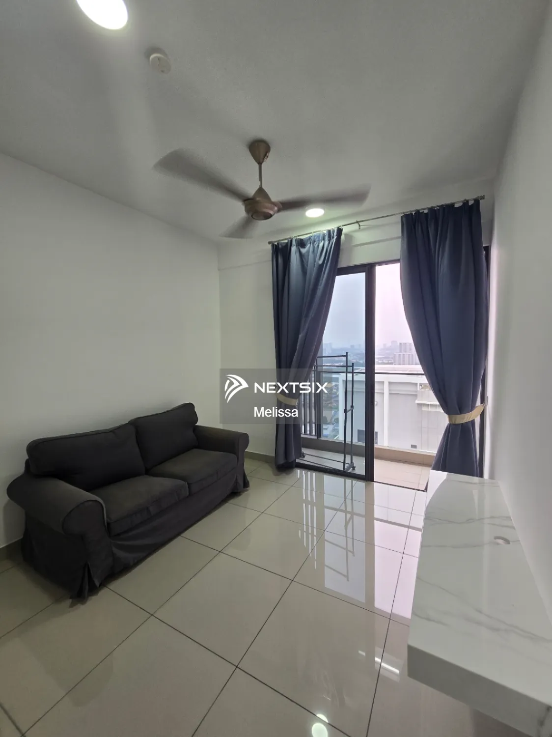 Serviced Residence For Rent in Seri Kembangan Selangor - Image 6