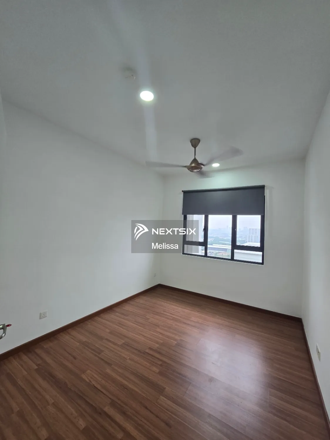 Serviced Residence For Rent in Seri Kembangan Selangor - Image 8