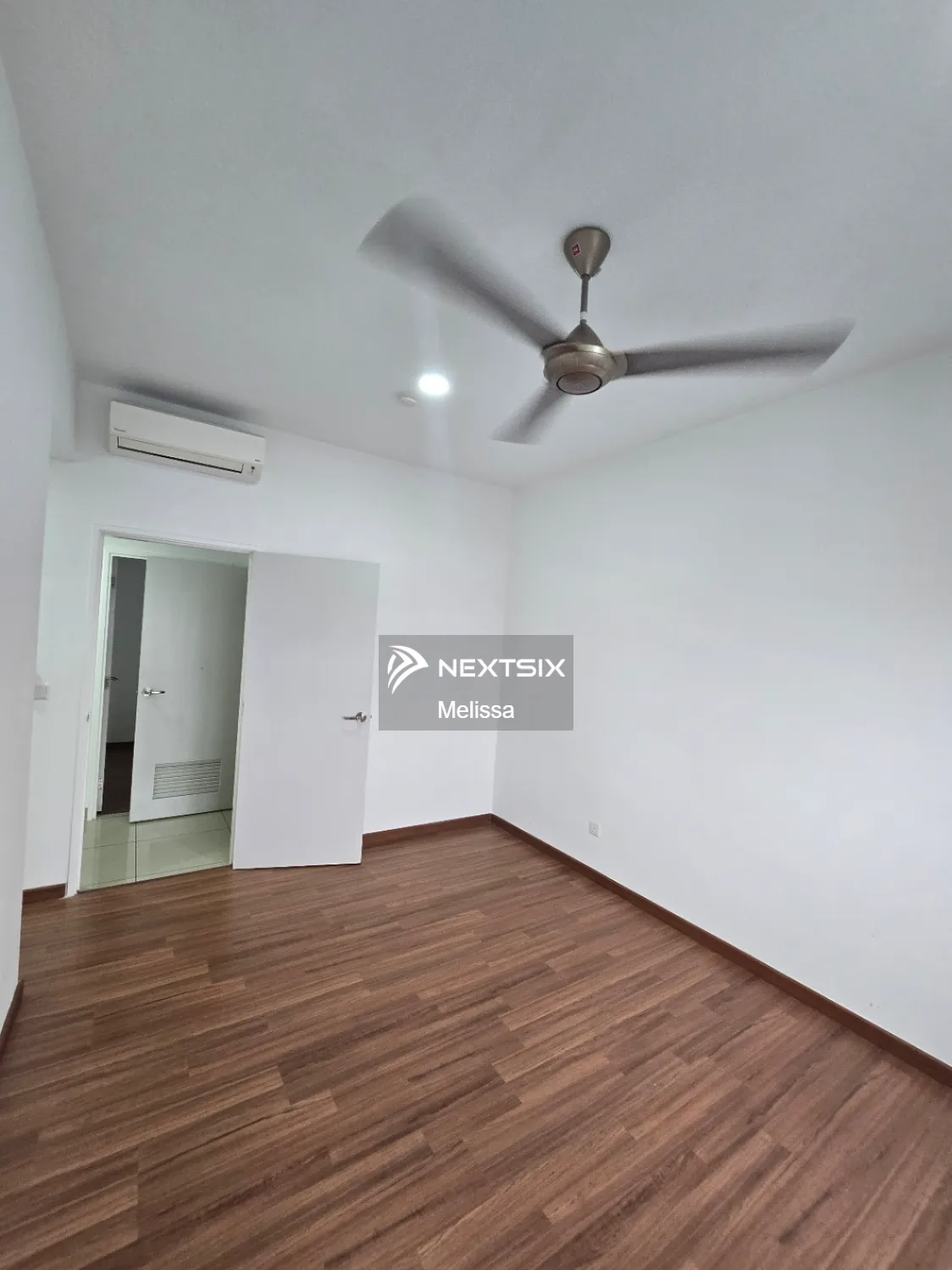 Serviced Residence For Rent in Seri Kembangan Selangor - Image 9