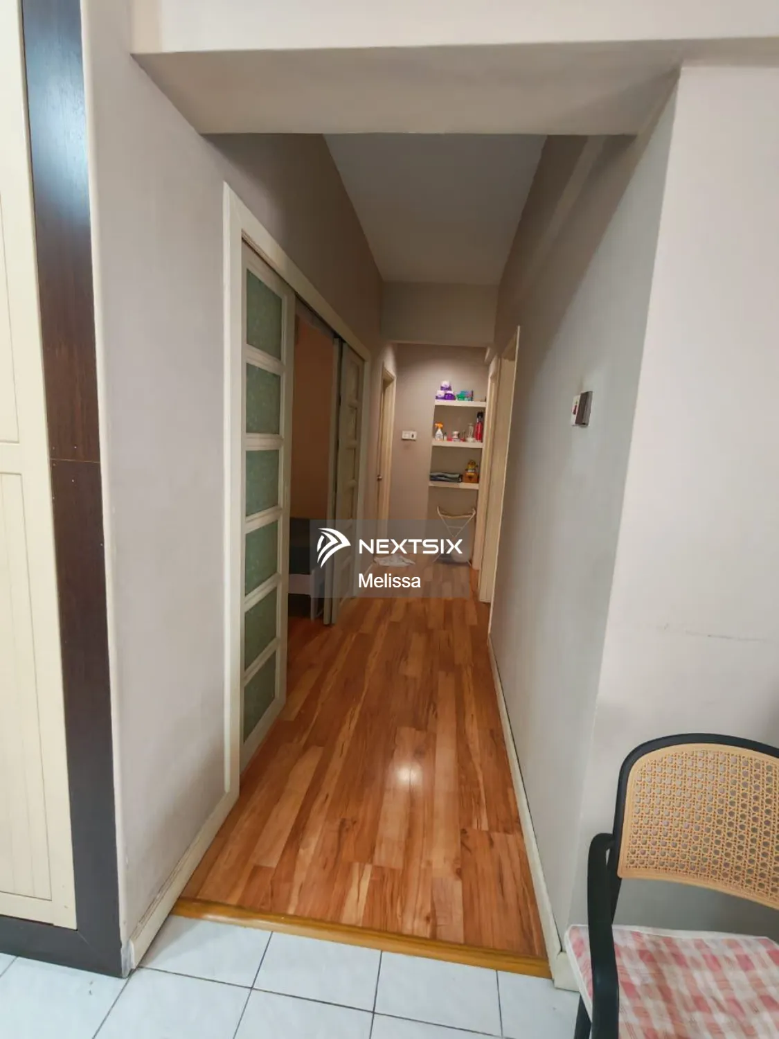 Condominium For Sale in Kuchai Lama Wilayah Persekutuan Kuala Lumpur - Image 7