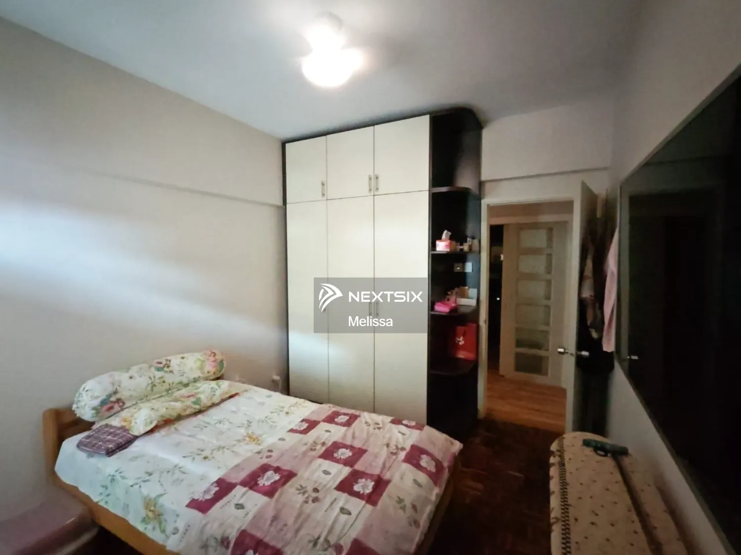 Condominium For Sale in Kuchai Lama Wilayah Persekutuan Kuala Lumpur - Image 9