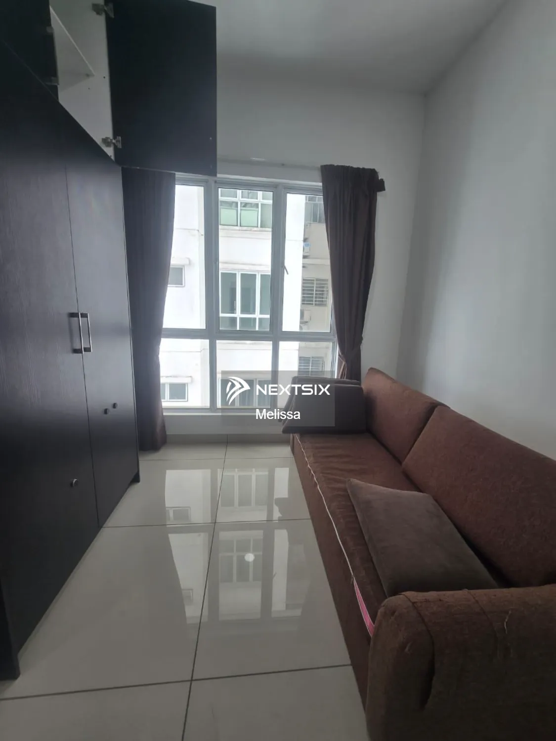 Condominium For Sale in Kuchai Lama Wilayah Persekutuan Kuala Lumpur - Image 10
