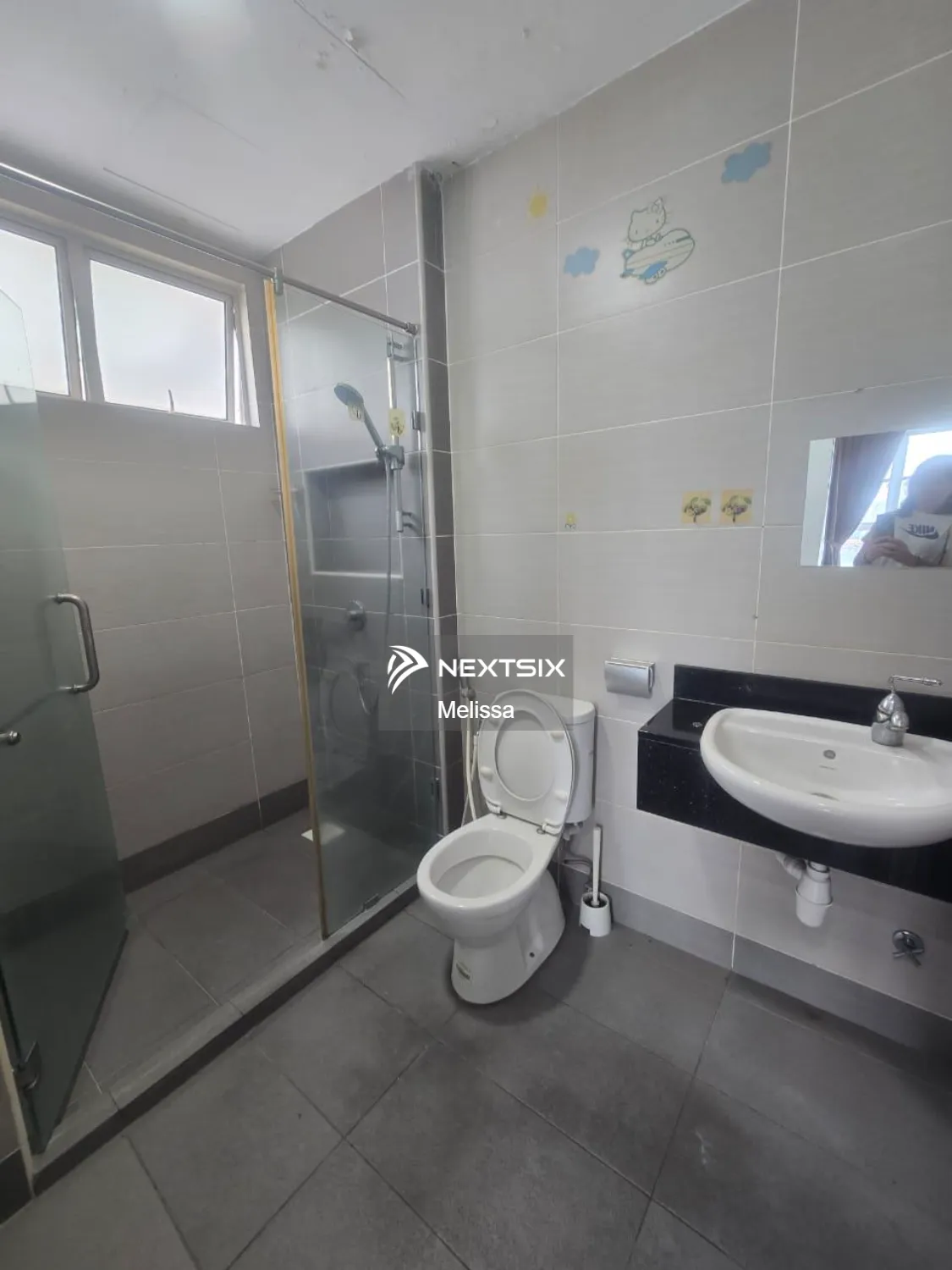 Condominium For Sale in Kuchai Lama Wilayah Persekutuan Kuala Lumpur - Image 11
