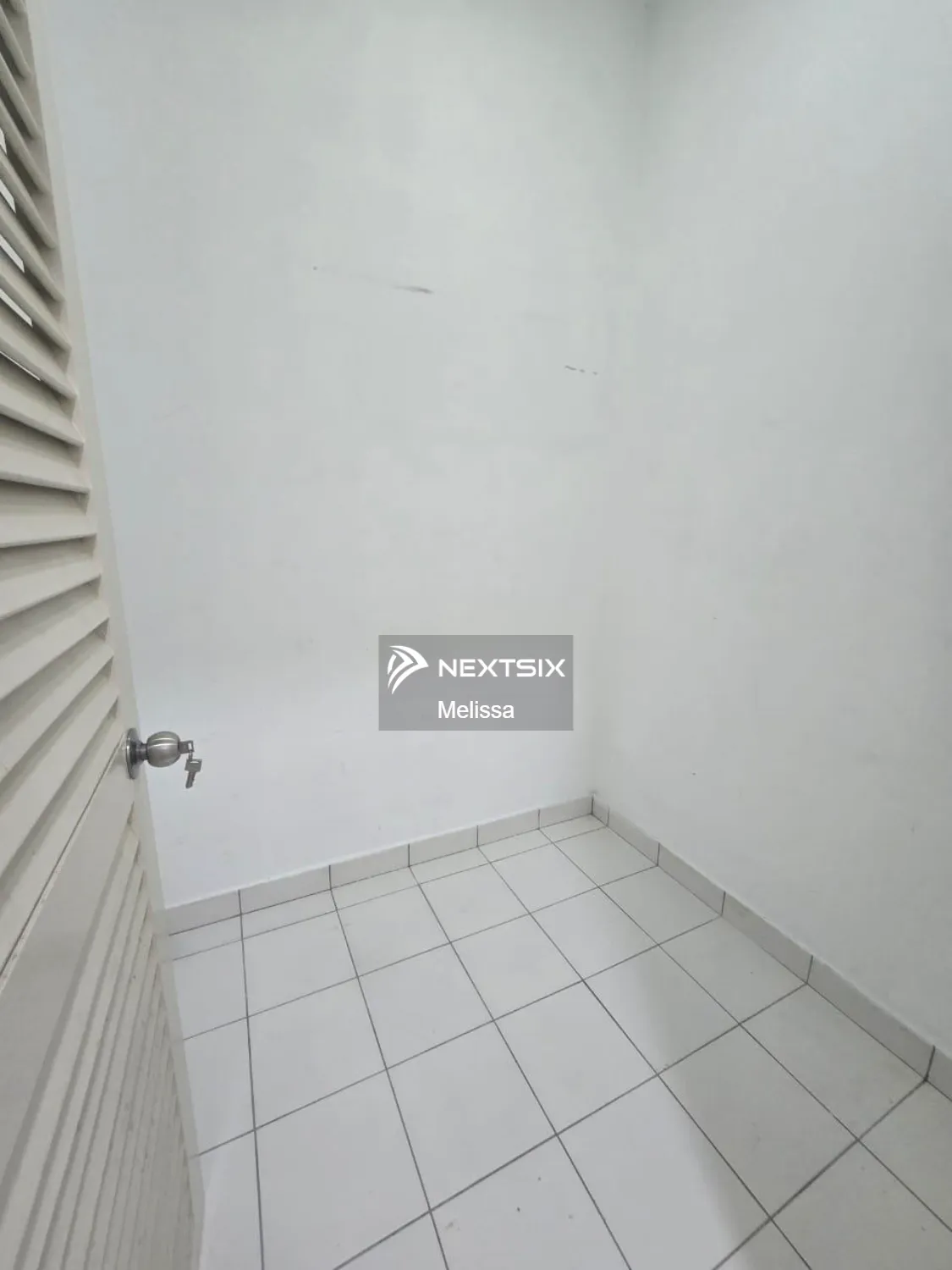 Condominium For Sale in Kuchai Lama Wilayah Persekutuan Kuala Lumpur - Image 12