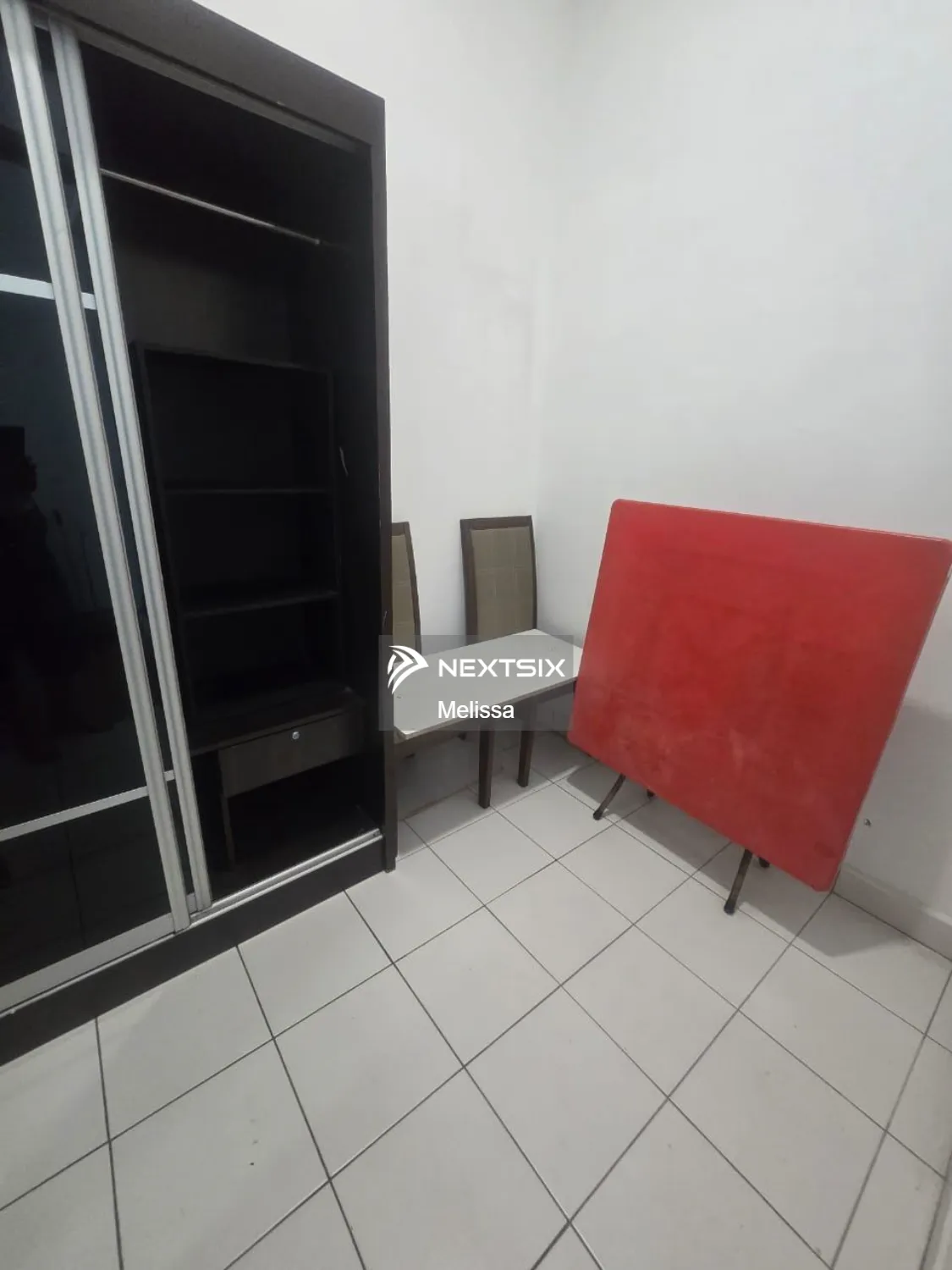 Condominium For Sale in Kuchai Lama Wilayah Persekutuan Kuala Lumpur - Image 13