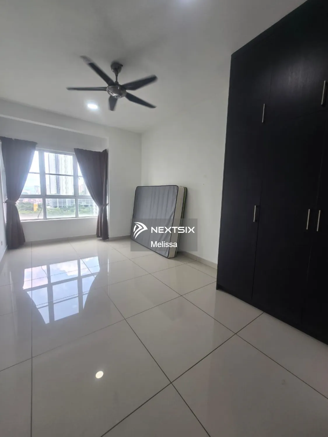 Condominium For Sale in Kuchai Lama Wilayah Persekutuan Kuala Lumpur - Image 5