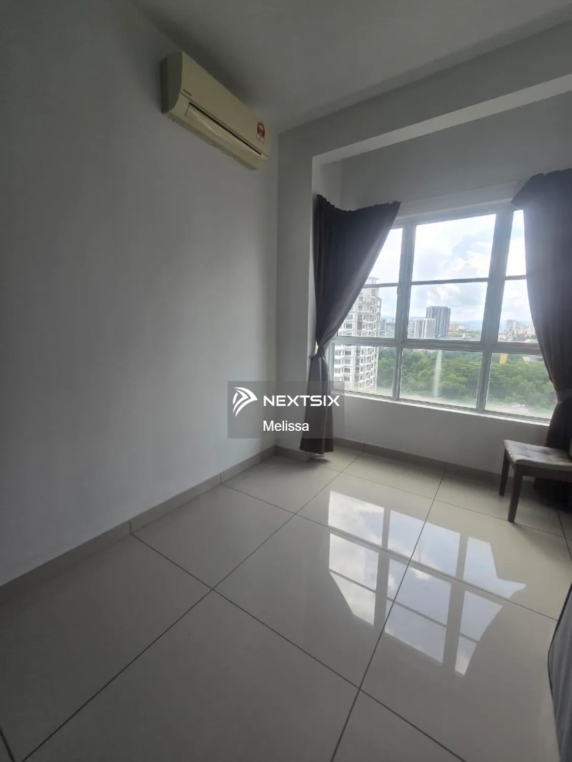 Condominium For Sale in Kuchai Lama Wilayah Persekutuan Kuala Lumpur - Image 7