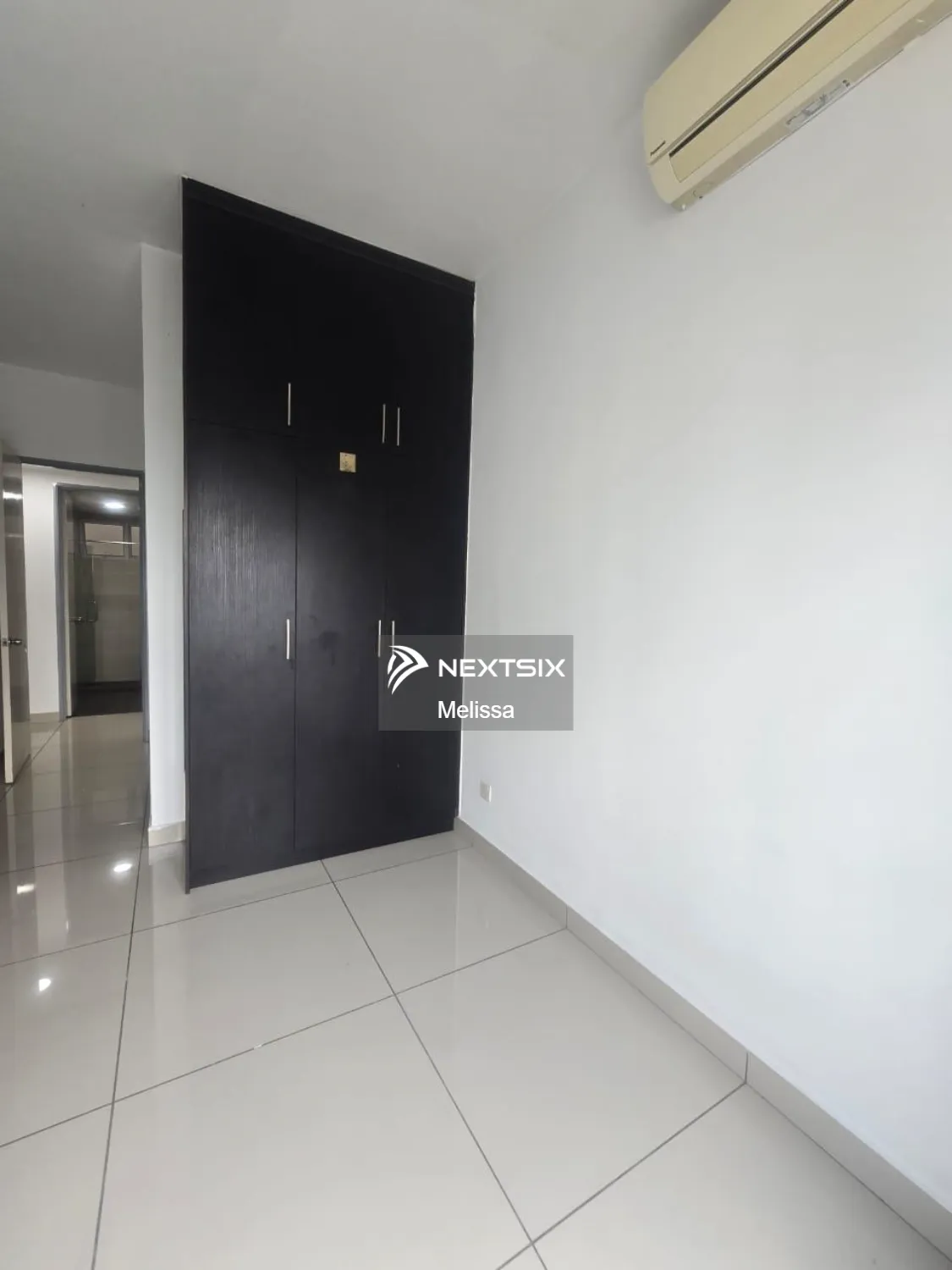 Condominium For Sale in Kuchai Lama Wilayah Persekutuan Kuala Lumpur - Image 8