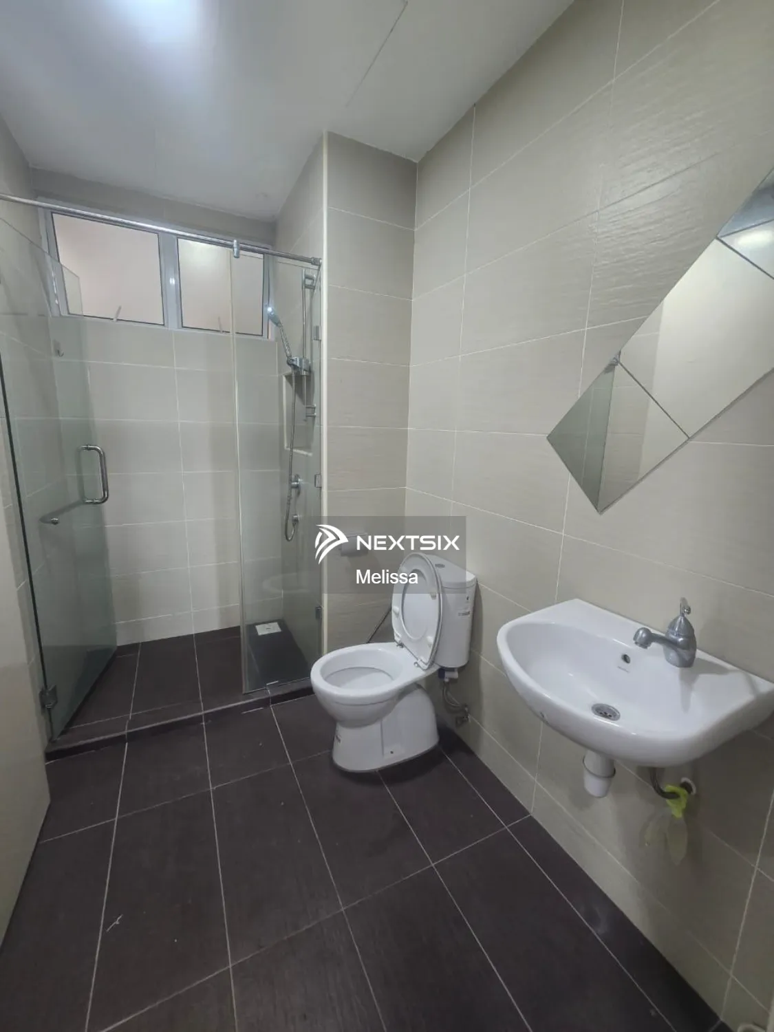 Condominium For Sale in Kuchai Lama Wilayah Persekutuan Kuala Lumpur - Image 9