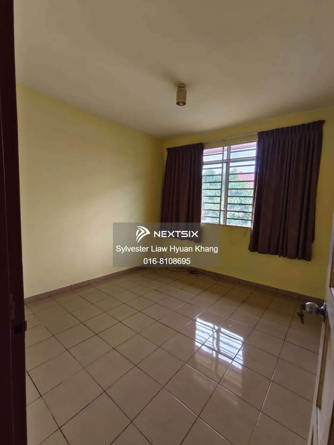 2-sty Terrace/Link House For Rent in Kota Kinabalu Sabah - Image 10