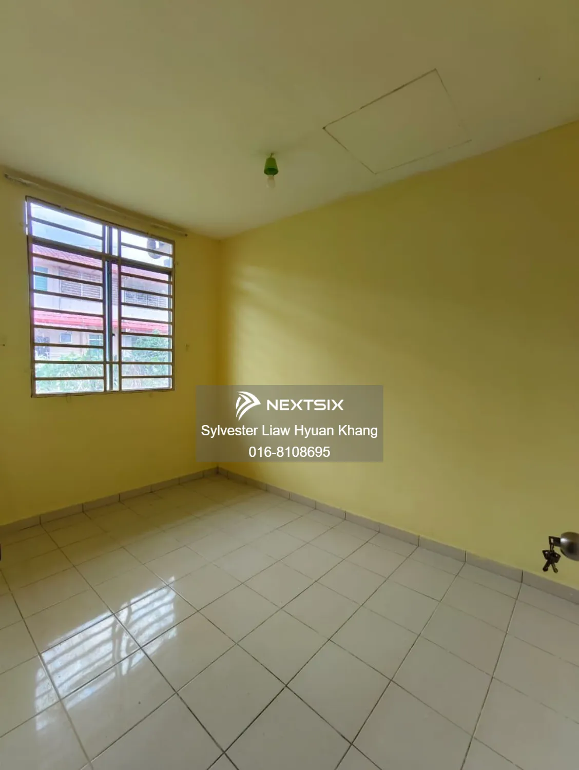 2-sty Terrace/Link House For Rent in Kota Kinabalu Sabah - Image 7