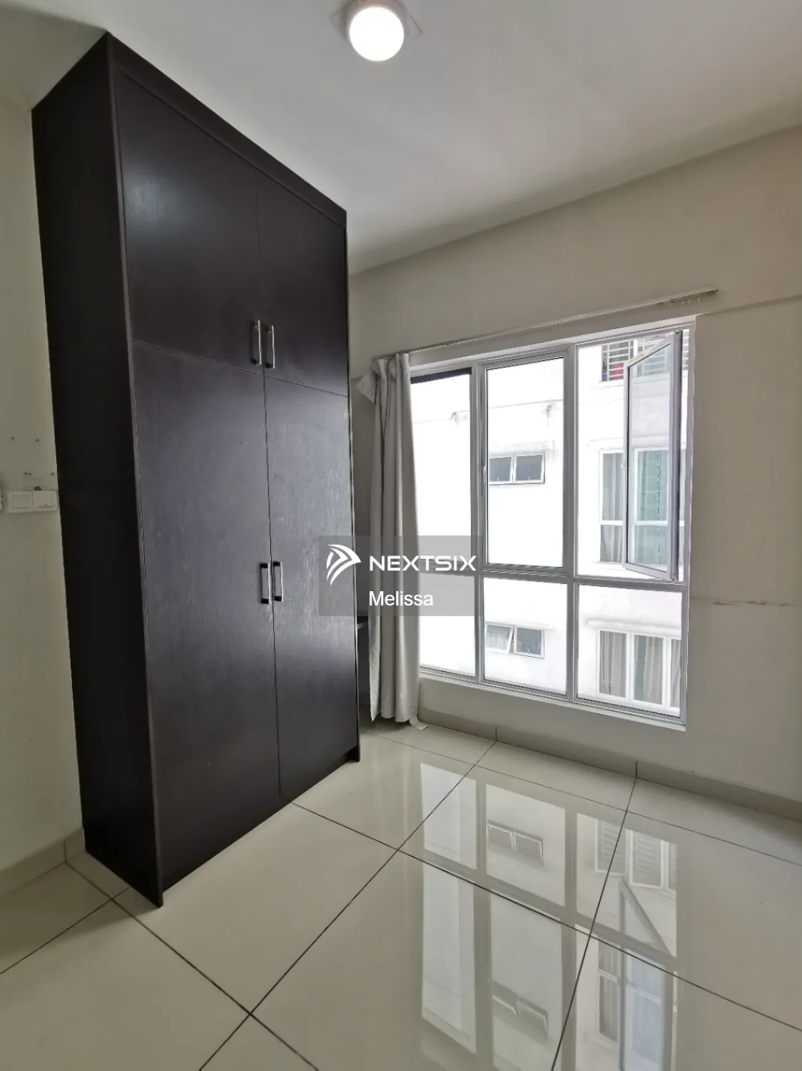 Condominium For Sale in Kuchai Lama Wilayah Persekutuan Kuala Lumpur - Image 5