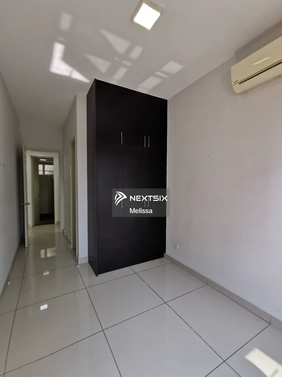 Condominium For Sale in Kuchai Lama Wilayah Persekutuan Kuala Lumpur - Image 6