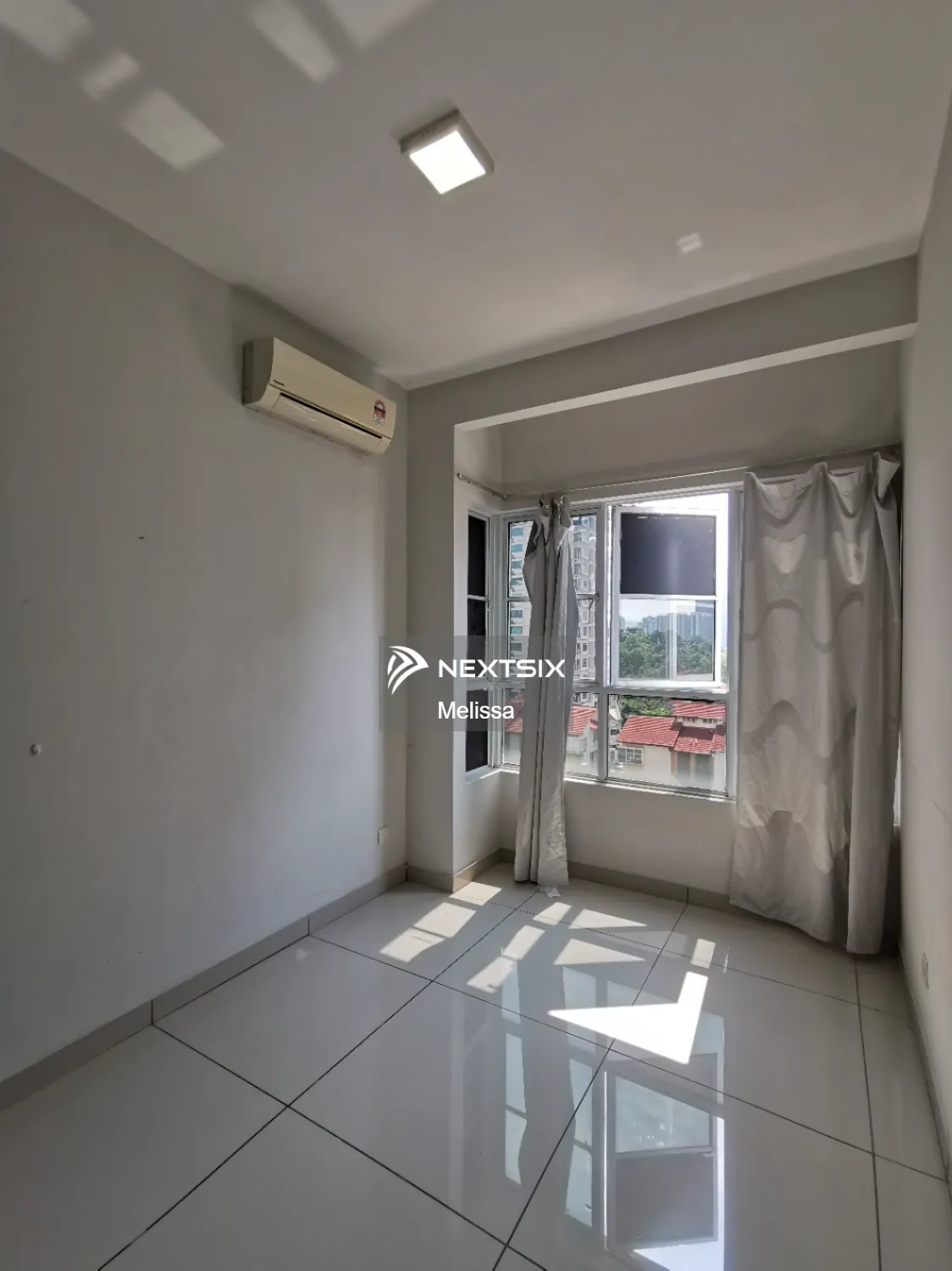 Condominium For Sale in Kuchai Lama Wilayah Persekutuan Kuala Lumpur - Image 7