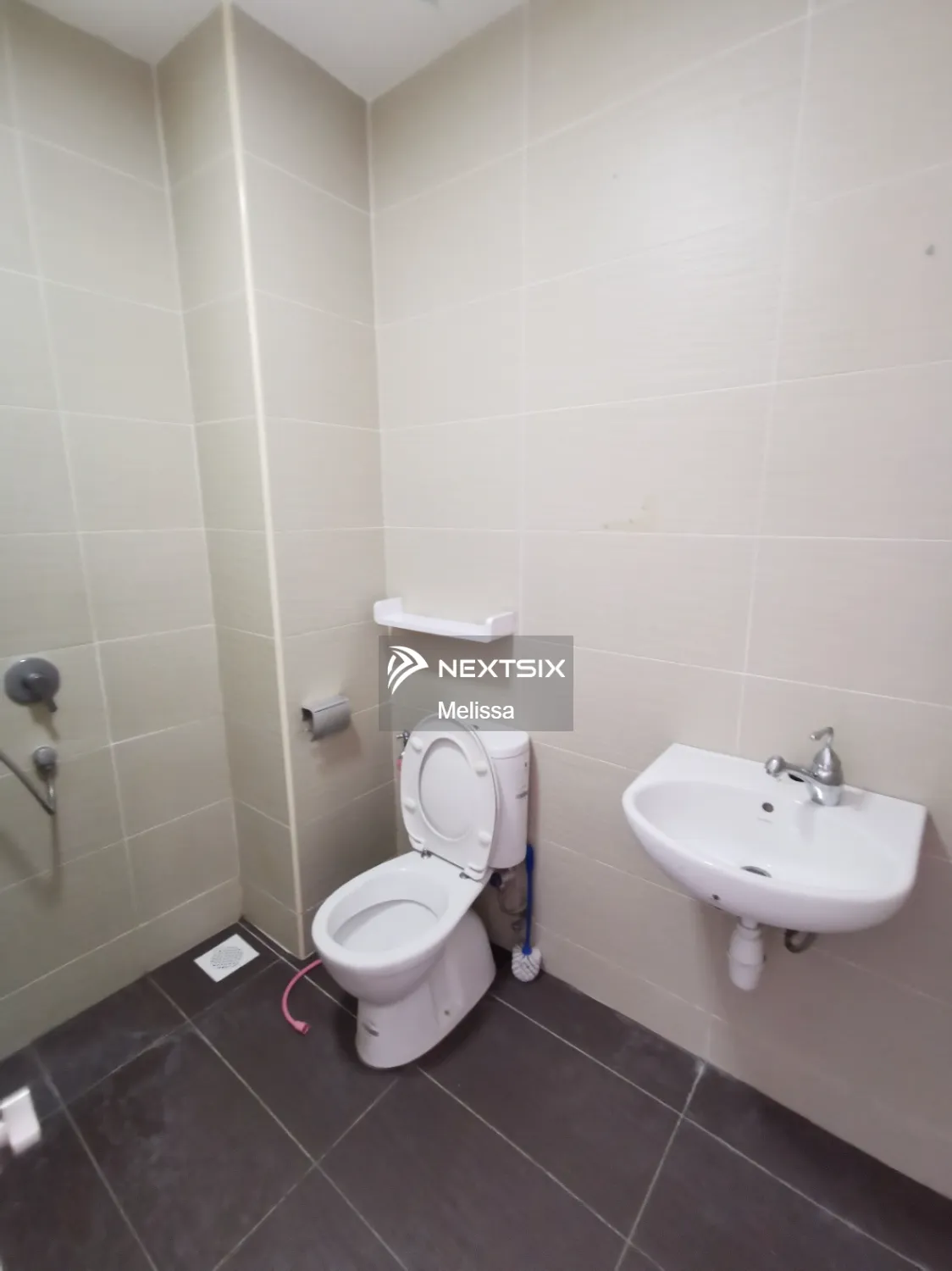 Condominium For Sale in Kuchai Lama Wilayah Persekutuan Kuala Lumpur - Image 8