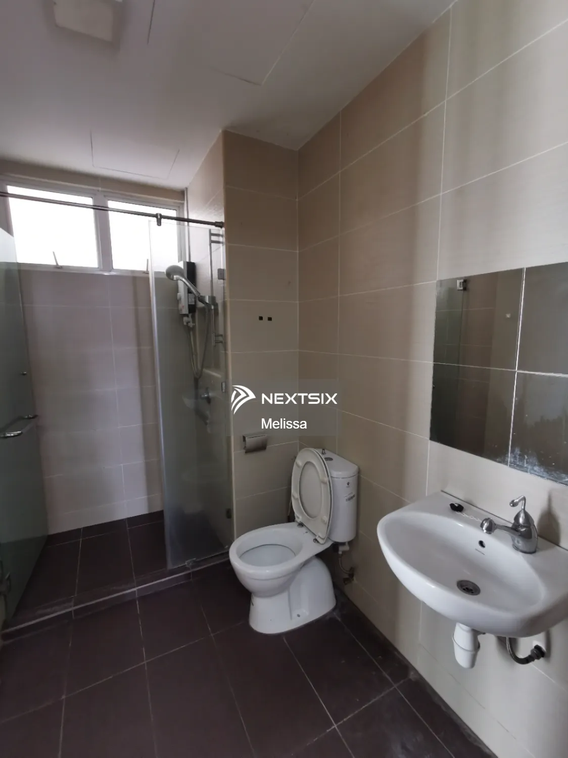 Condominium For Sale in Kuchai Lama Wilayah Persekutuan Kuala Lumpur - Image 9