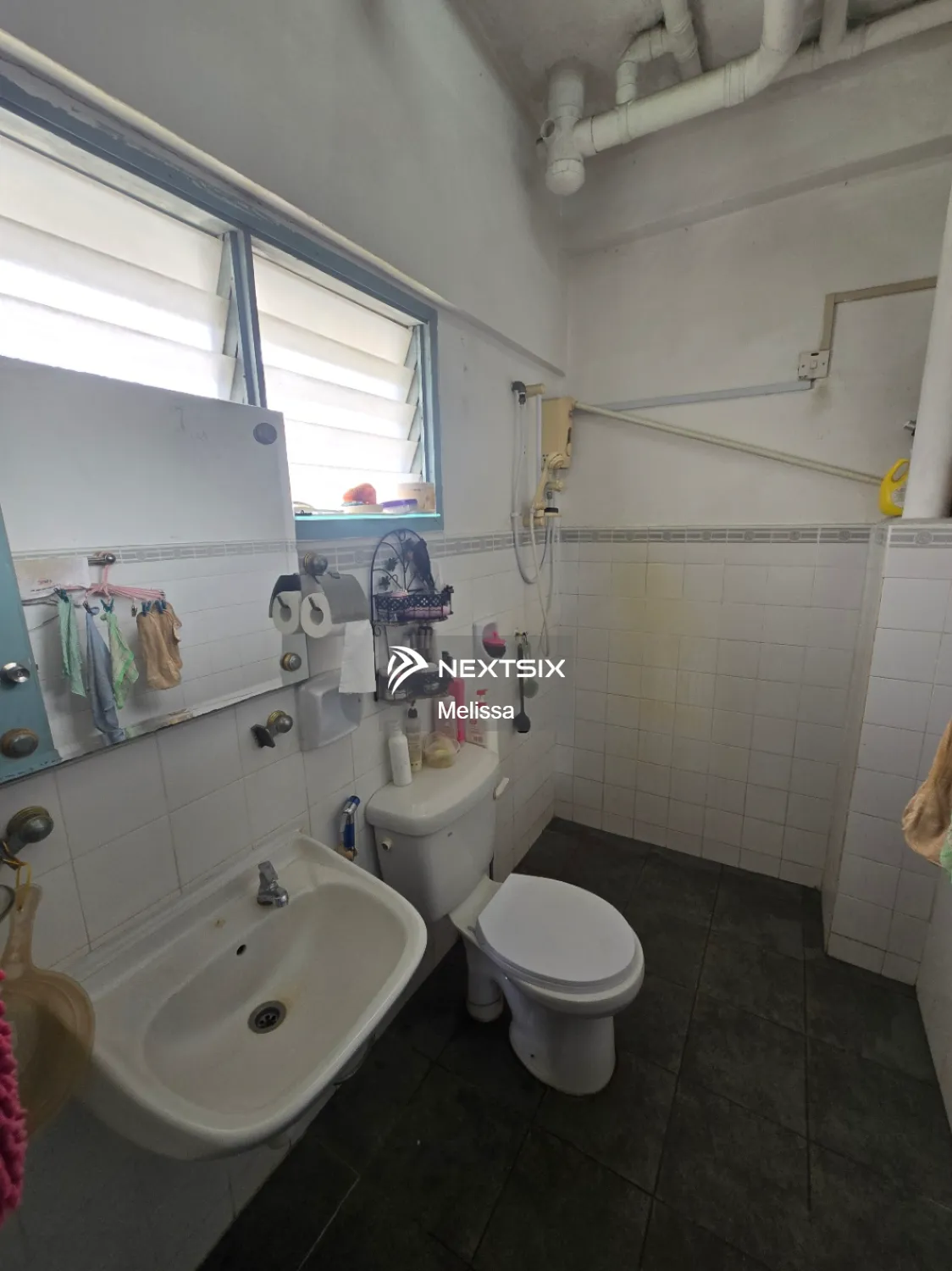 Condominium For Sale in Jalan Klang Lama Wilayah Persekutuan Kuala Lumpur - Image 5