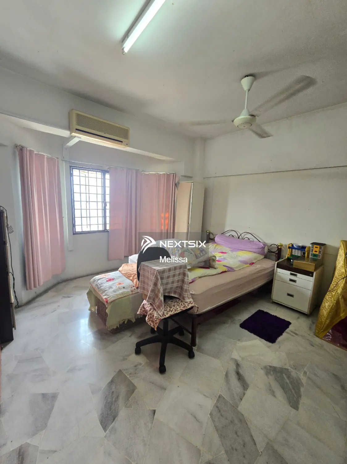 Condominium For Sale in Jalan Klang Lama Wilayah Persekutuan Kuala Lumpur - Image 6