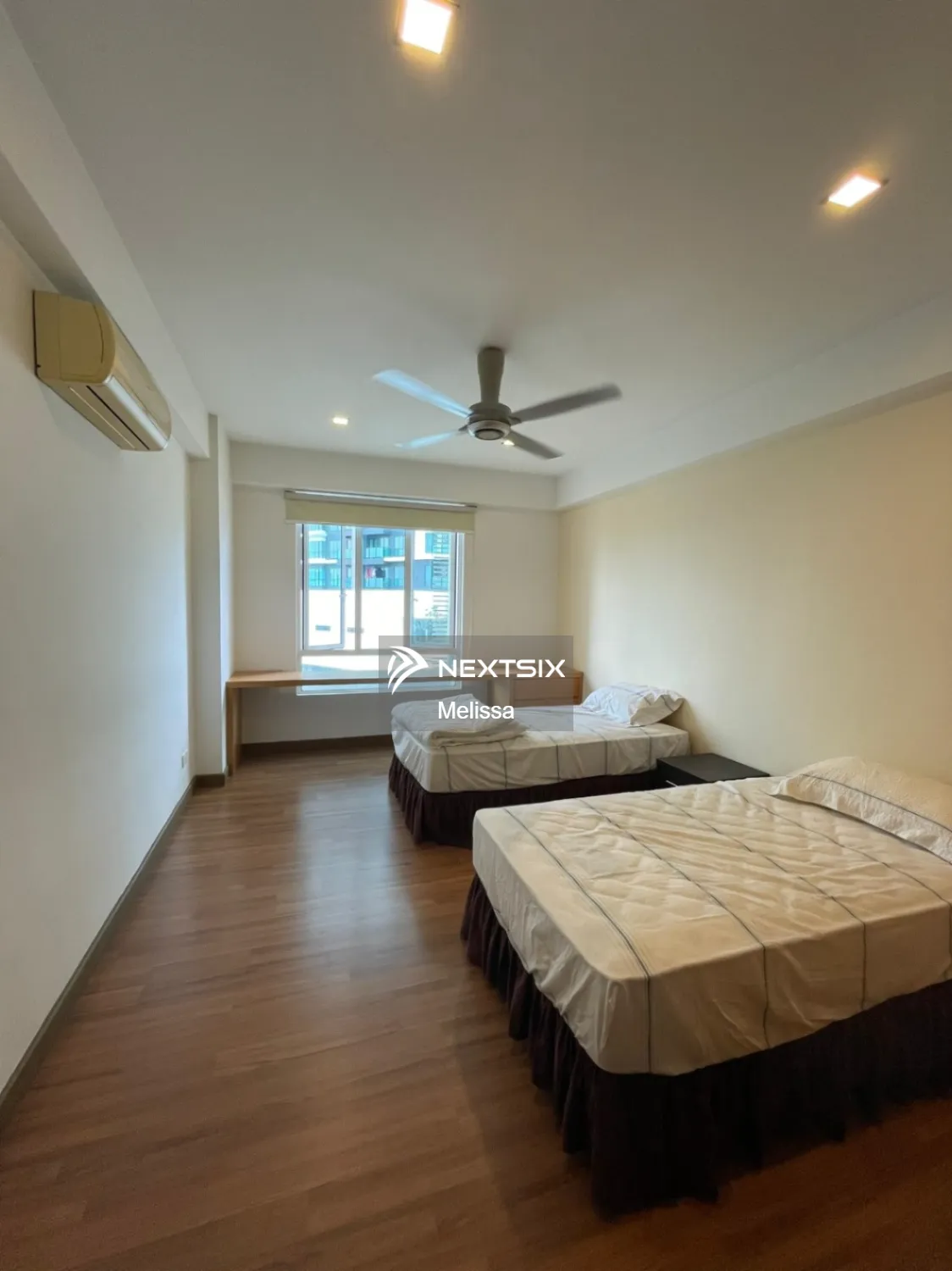 Condominium For Sale in Taman Desa Wilayah Persekutuan Kuala Lumpur - Image 10