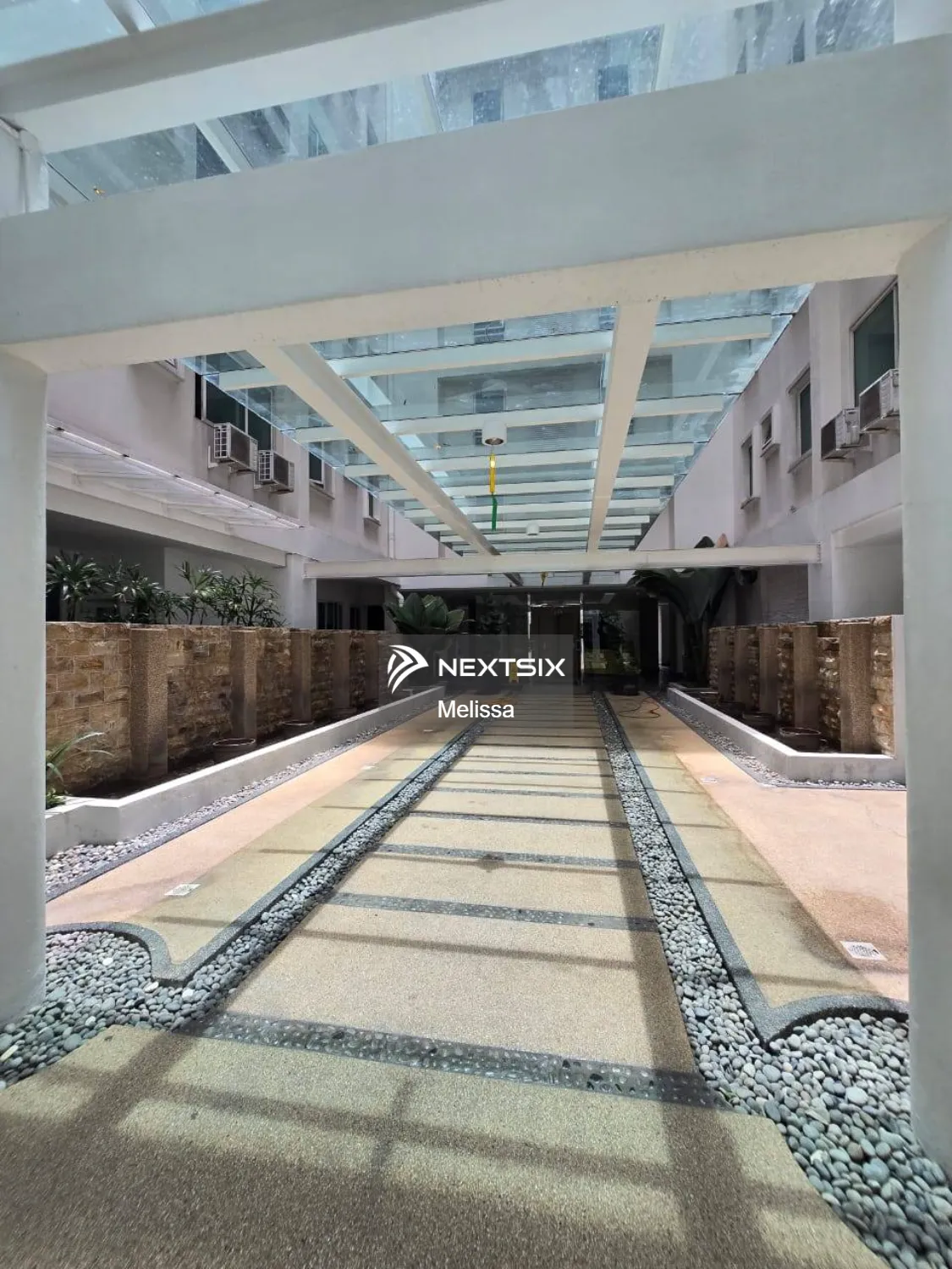 Condominium For Sale in Taman Desa Wilayah Persekutuan Kuala Lumpur - Image 17