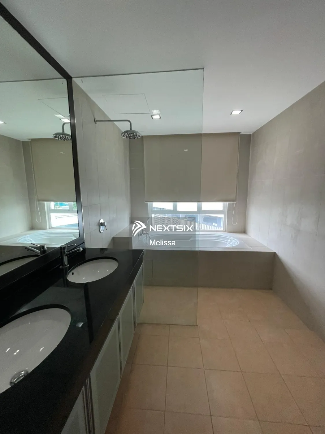 Condominium For Sale in Taman Desa Wilayah Persekutuan Kuala Lumpur - Image 7