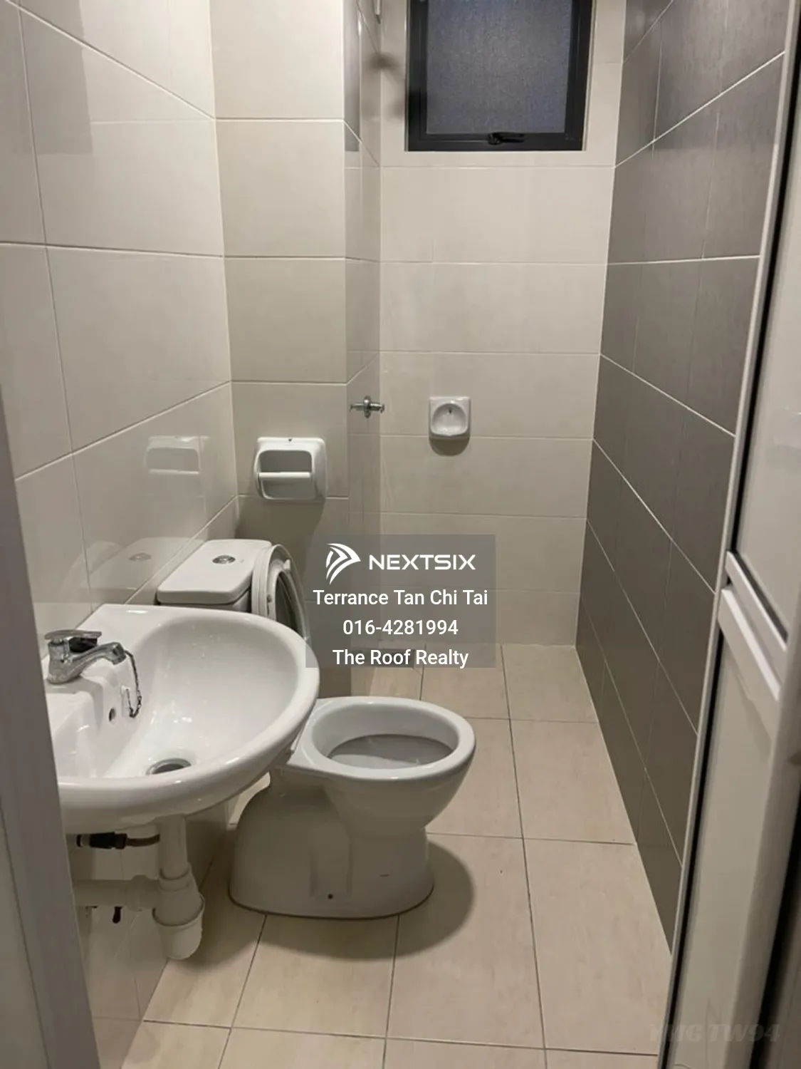 Condominium For Rent in Klang Selangor - Image 5