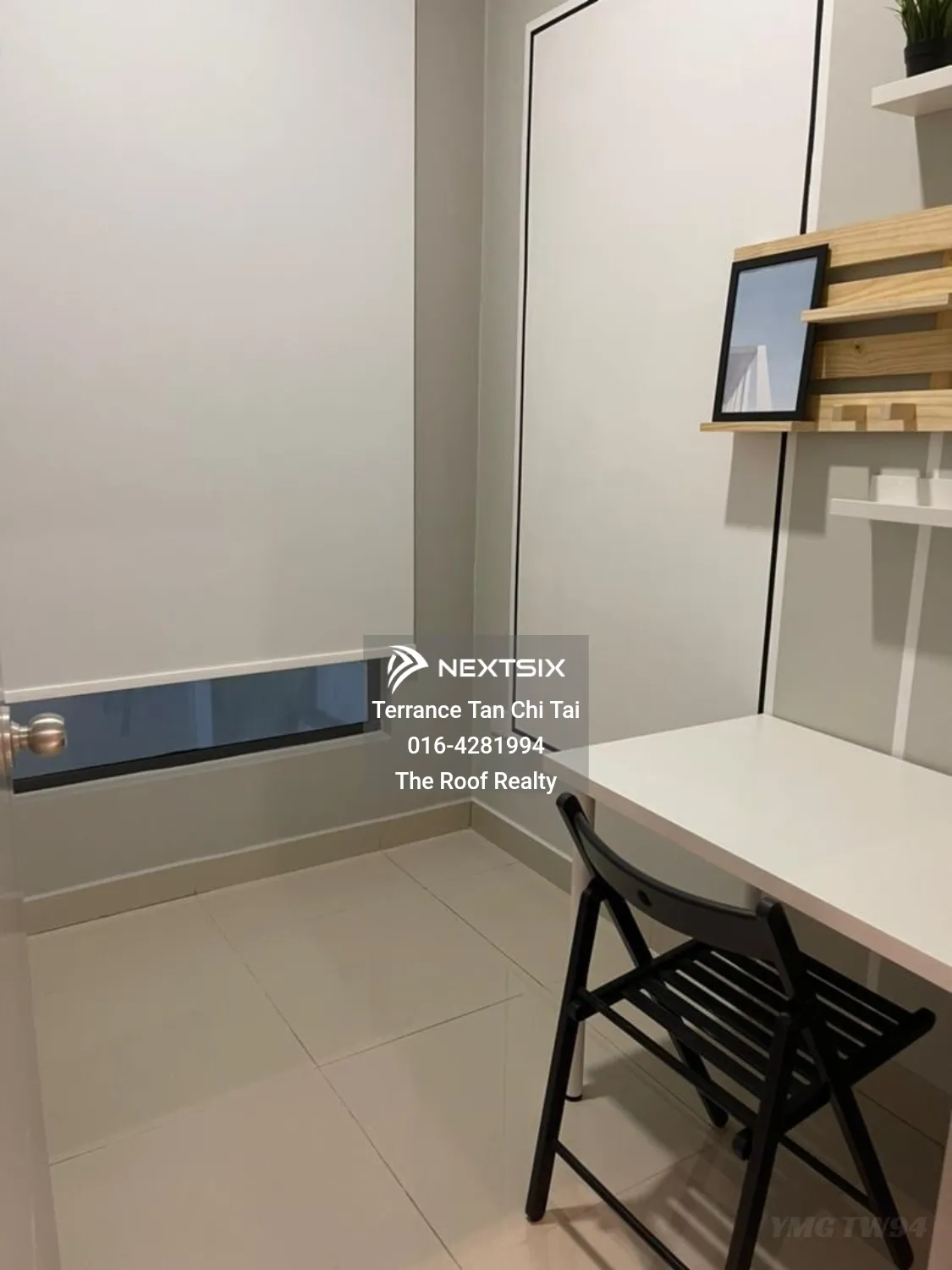 Condominium For Rent in Klang Selangor - Image 8