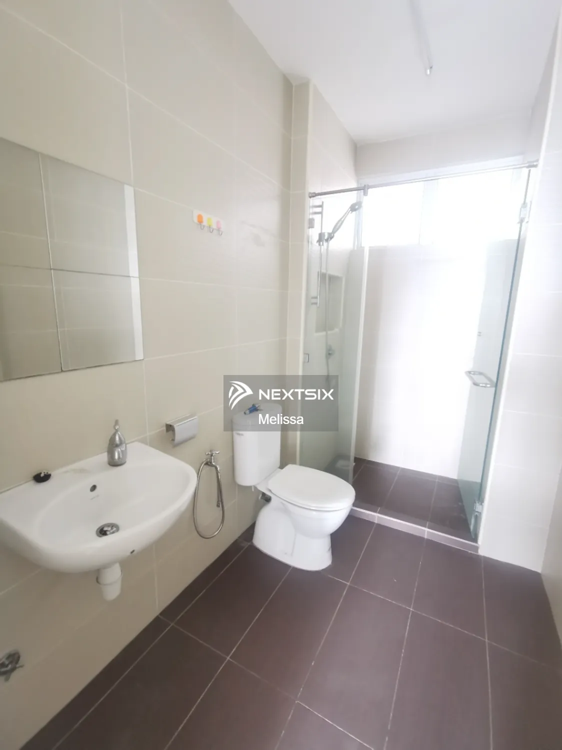 Condominium For Sale in Kuchai Lama Wilayah Persekutuan Kuala Lumpur - Image 10