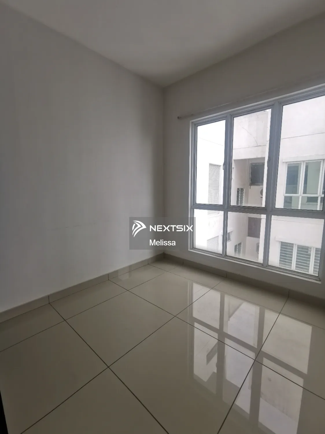 Condominium For Sale in Kuchai Lama Wilayah Persekutuan Kuala Lumpur - Image 11
