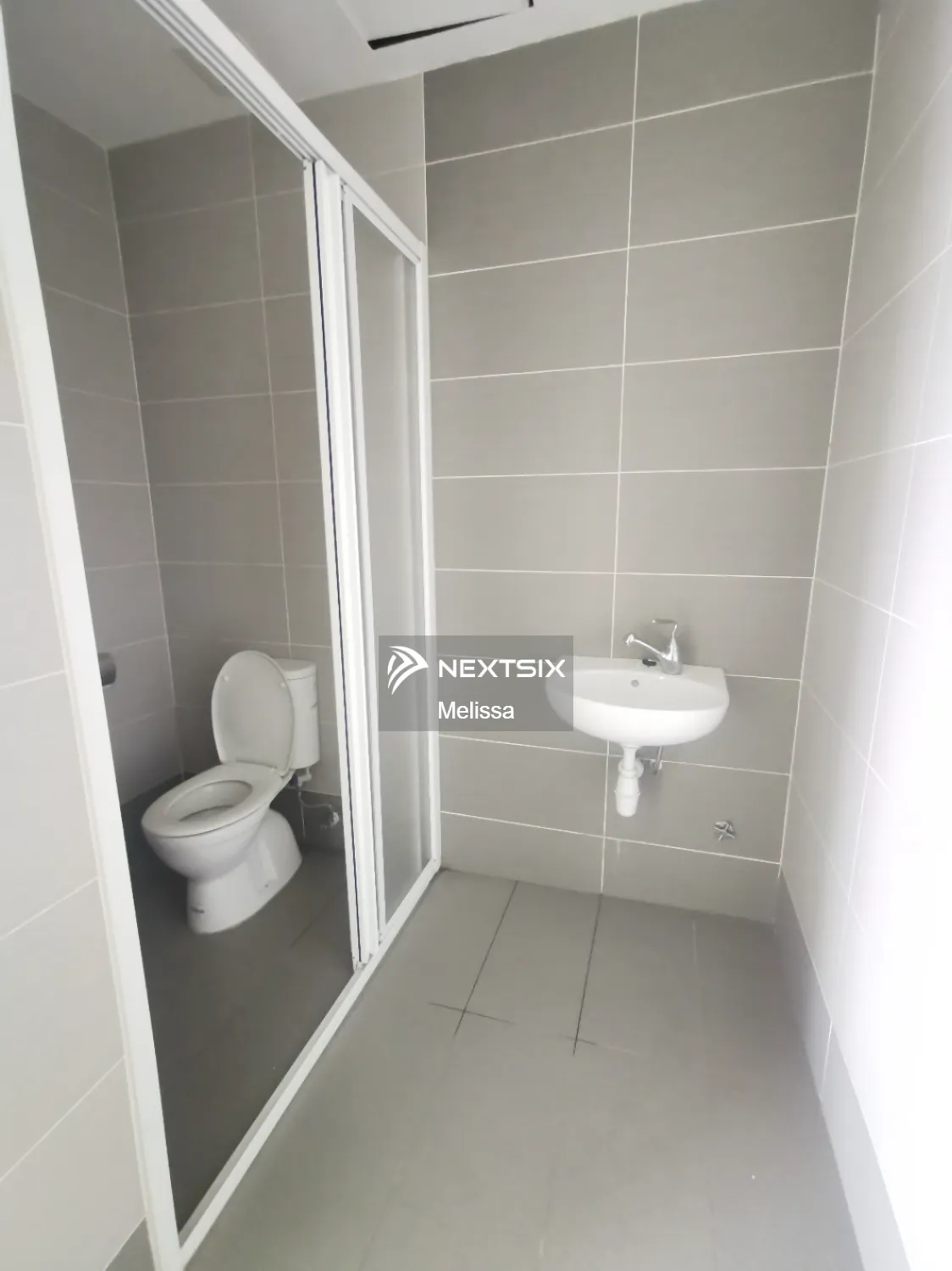 Condominium For Sale in Kuchai Lama Wilayah Persekutuan Kuala Lumpur - Image 12