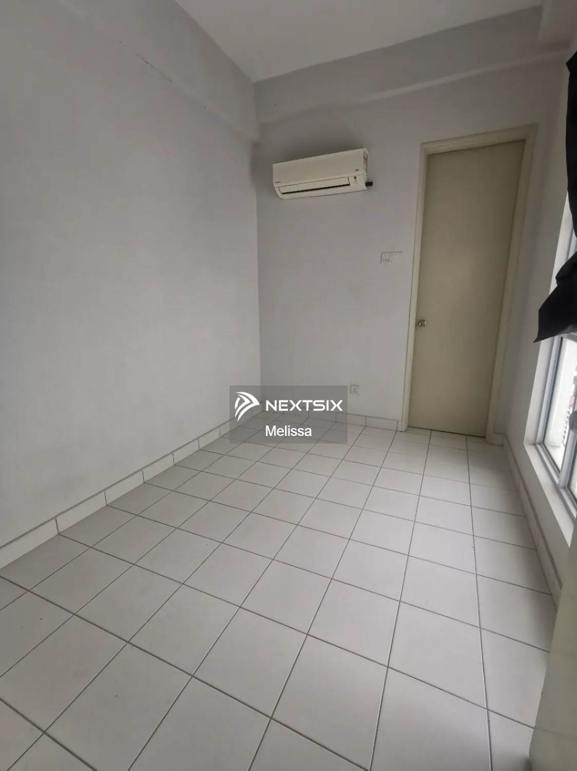 Condominium For Sale in Kuchai Lama Wilayah Persekutuan Kuala Lumpur - Image 13