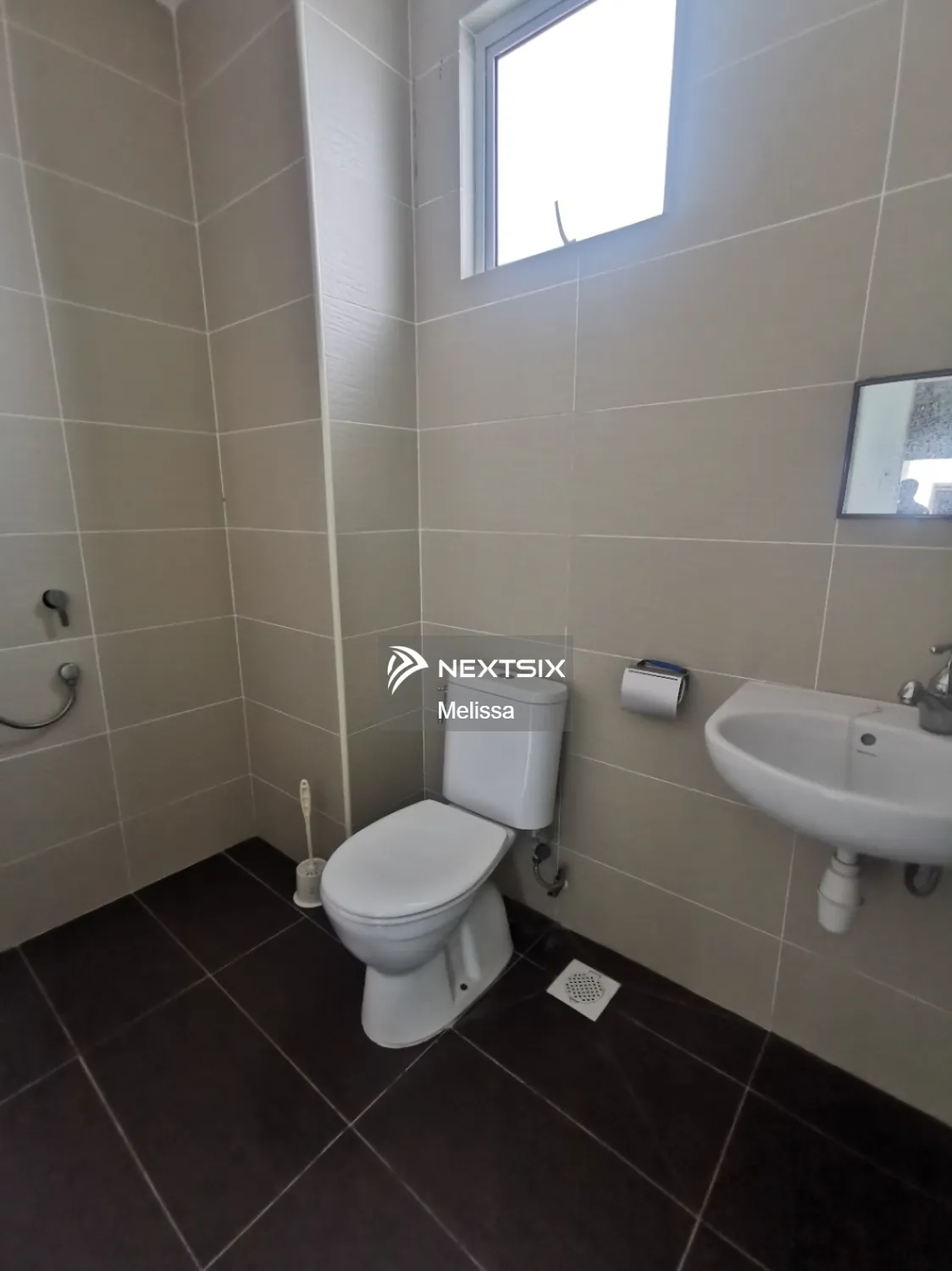 Condominium For Sale in Kuchai Lama Wilayah Persekutuan Kuala Lumpur - Image 14